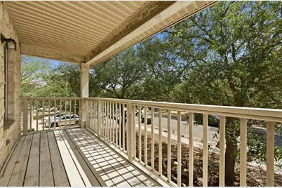 83 Elm Hill Court, San Marcos, TX 78666 - Photo 13