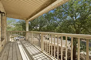 83 Elm Hill Ct, San Marcos, TX 78666 - Photo 13