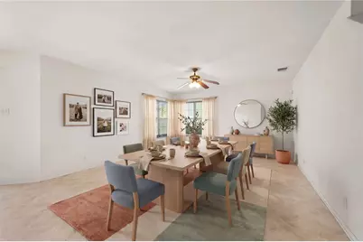 83 Elm Hill Court, San Marcos, TX 78666 - Photo 5