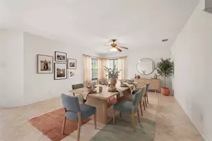 83 Elm Hill Ct, San Marcos, TX 78666 - Photo 5