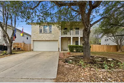 83 Elm Hill Court, San Marcos, TX 78666 - Photo 21