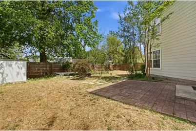 83 Elm Hill Court, San Marcos, TX 78666 - Photo 19