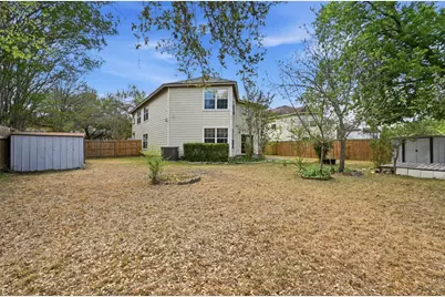 83 Elm Hill Court, San Marcos, TX 78666 - Photo 21