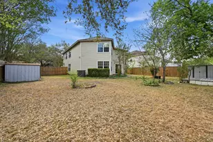 83 Elm Hill Ct, San Marcos, TX 78666 - Photo 21