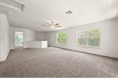 83 Elm Hill Court, San Marcos, TX 78666 - Photo 11