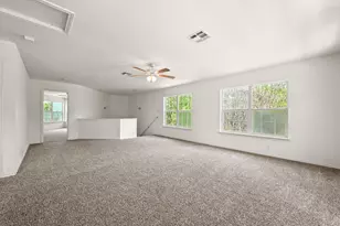 83 Elm Hill Ct, San Marcos, TX 78666 - Photo 11