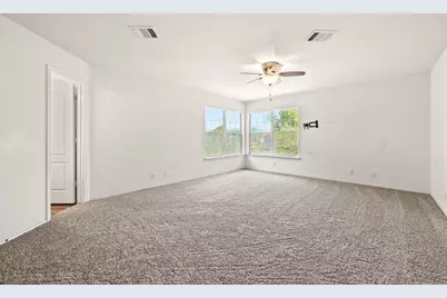 83 Elm Hill Court, San Marcos, TX 78666 - Photo 15
