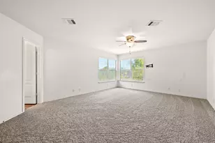 83 Elm Hill Ct, San Marcos, TX 78666 - Photo 15