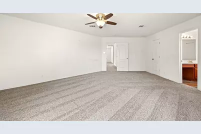 83 Elm Hill Court, San Marcos, TX 78666 - Photo 11