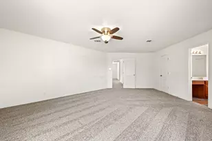 83 Elm Hill Ct, San Marcos, TX 78666 - Photo 11