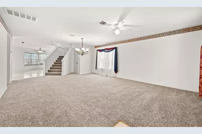 83 Elm Hill Court, San Marcos, TX 78666 - Photo 3