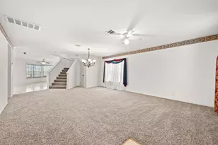83 Elm Hill Ct, San Marcos, TX 78666 - Photo 3