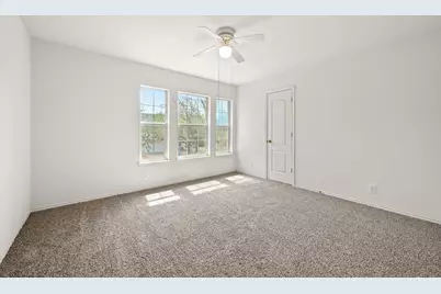 83 Elm Hill Court, San Marcos, TX 78666 - Photo 17