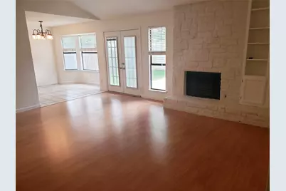 404 Oakridge Pass, Cedar Park, TX 78613 - Photo 5