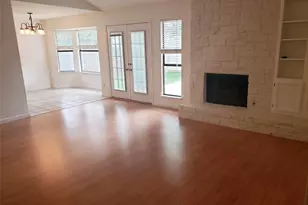 404 Oakridge Pass, Cedar Park, TX 78613 - Photo 5