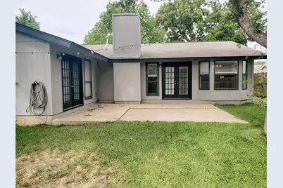 404 Oakridge Pass, Cedar Park, TX 78613 - Photo 21