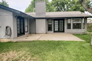 404 Oakridge Pass, Cedar Park, TX 78613 - Photo 21