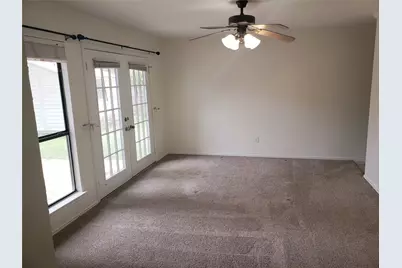 404 Oakridge Pass, Cedar Park, TX 78613 - Photo 11
