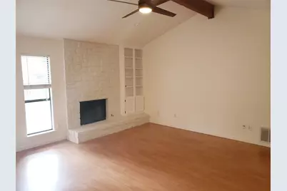 404 Oakridge Pass, Cedar Park, TX 78613 - Photo 3