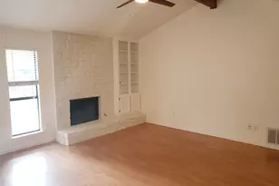 404 Oakridge Pass, Cedar Park, TX 78613 - Photo 3