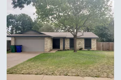404 Oakridge Pass, Cedar Park, TX 78613 - Photo 1