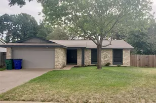 404 Oakridge Pass, Cedar Park, TX 78613 - Photo 1