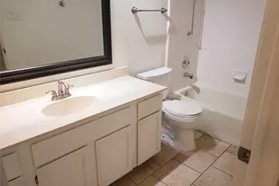 404 Oakridge Pass, Cedar Park, TX 78613 - Photo 19