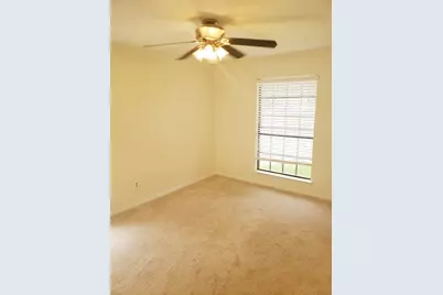 404 Oakridge Pass, Cedar Park, TX 78613 - Photo 17
