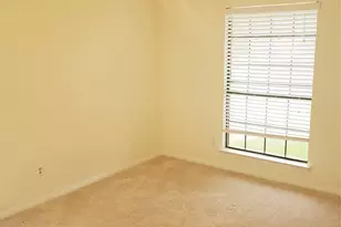 404 Oakridge Pass, Cedar Park, TX 78613 - Photo 17