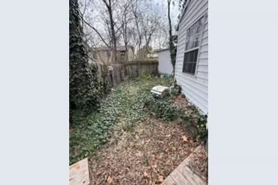 1712-B Valeria -B Street, Austin, TX 78704 - Photo 7