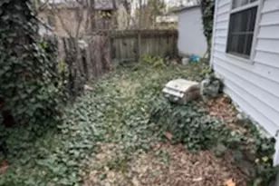 1712-B Valeria -B St, Austin, TX 78704 - Photo 7