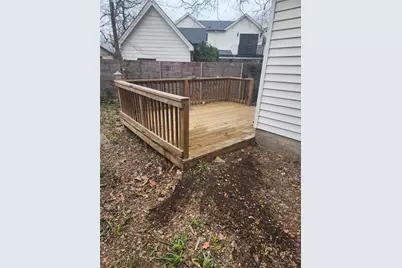 1712-B Valeria -B Street, Austin, TX 78704 - Photo 3