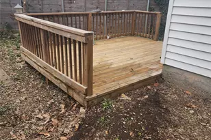 1712-B Valeria -B St, Austin, TX 78704 - Photo 3