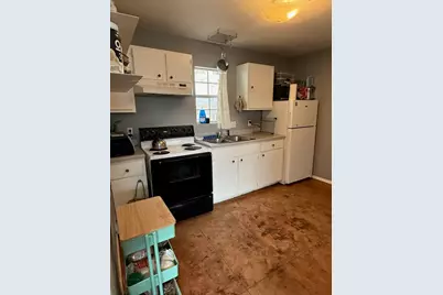 1712-B Valeria -B Street, Austin, TX 78704 - Photo 9