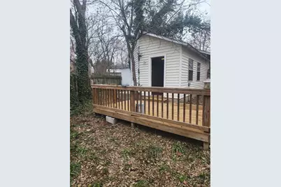 1712-B Valeria -B Street, Austin, TX 78704 - Photo 5