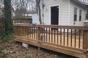 1712-B Valeria -B St, Austin, TX 78704 - Photo 5