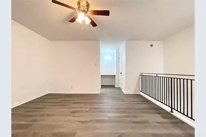 2306 Barton Village Circle #104, Austin, TX 78704 - Photo 17