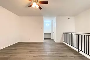 2306 Barton Village Cir, Austin, TX 78704 - Photo 17