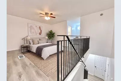 2306 Barton Village Circle #104, Austin, TX 78704 - Photo 1