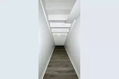 2306 Barton Village Circle #104, Austin, TX 78704 - Photo 13