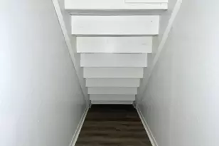 2306 Barton Village Cir, Austin, TX 78704 - Photo 13