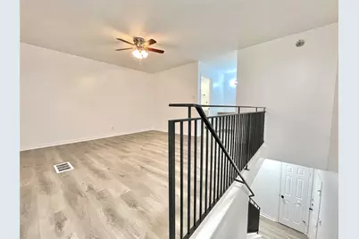 2306 Barton Village Circle #104, Austin, TX 78704 - Photo 15