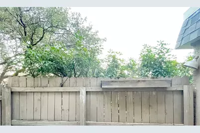 2306 Barton Village Circle #104, Austin, TX 78704 - Photo 25