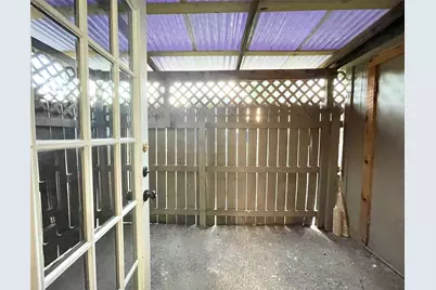 2306 Barton Village Circle #104, Austin, TX 78704 - Photo 27