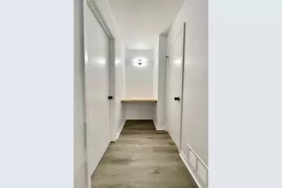 2306 Barton Village Circle #104, Austin, TX 78704 - Photo 19