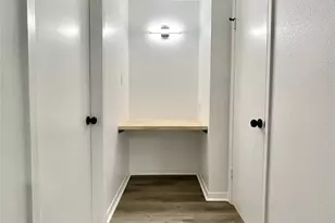 2306 Barton Village Cir, Austin, TX 78704 - Photo 19