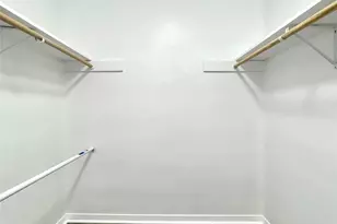 2306 Barton Village Cir, Austin, TX 78704 - Photo 23