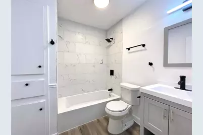 2306 Barton Village Circle #104, Austin, TX 78704 - Photo 21