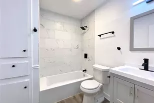 2306 Barton Village Cir, Austin, TX 78704 - Photo 21