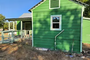 170 Easy St, Dale, TX 78616 - Photo 3